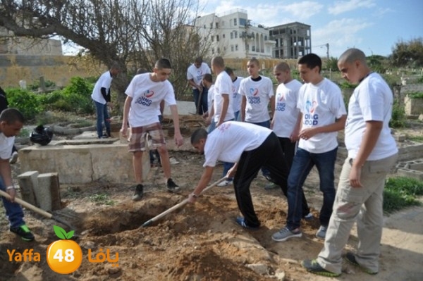 ajyalnewa3maltayba (33).JPG